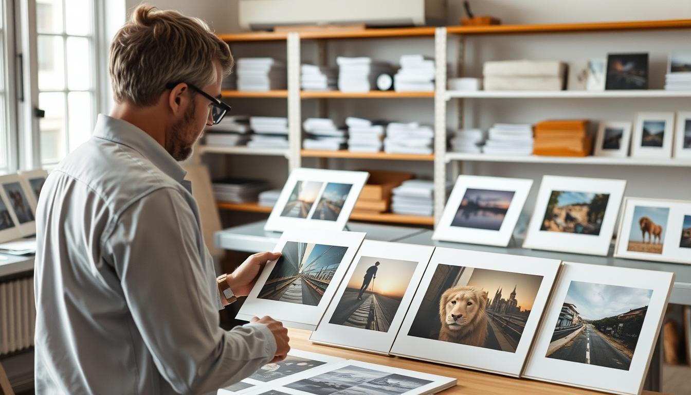 About story image